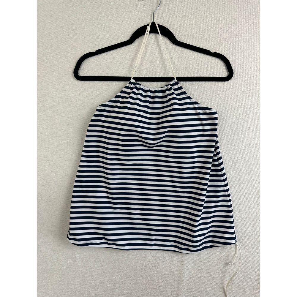 Helly Hansen One Piece Women's Wide Medium Striped